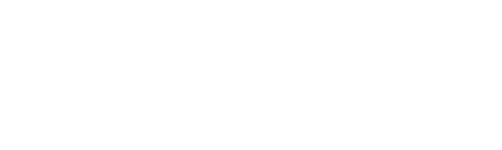 Festiwal Biegowy w Laskowej